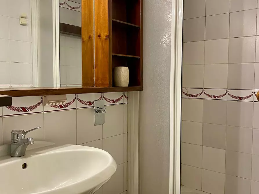 Immagine 9 di Appartamento in affitto  in Via Stendhal a Milano