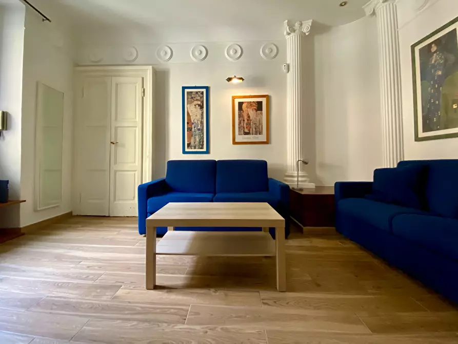 Immagine 7 di Appartamento in affitto  in Via Stendhal a Milano