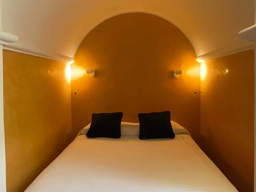 Immagine 2 di Appartamento in affitto  in Via Stendhal a Milano