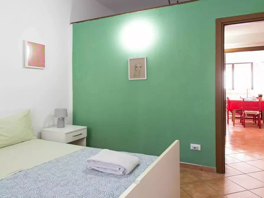 Immagine 6 di Appartamento in affitto  in Via Comune Antico a Milano