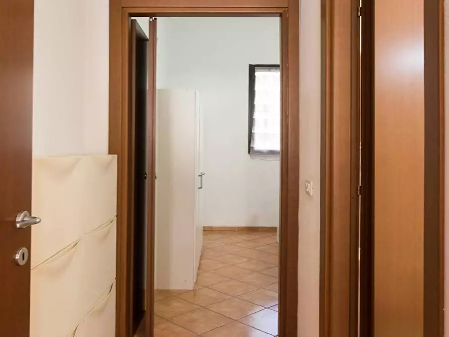 Immagine 8 di Appartamento in affitto  in Via Comune Antico a Milano