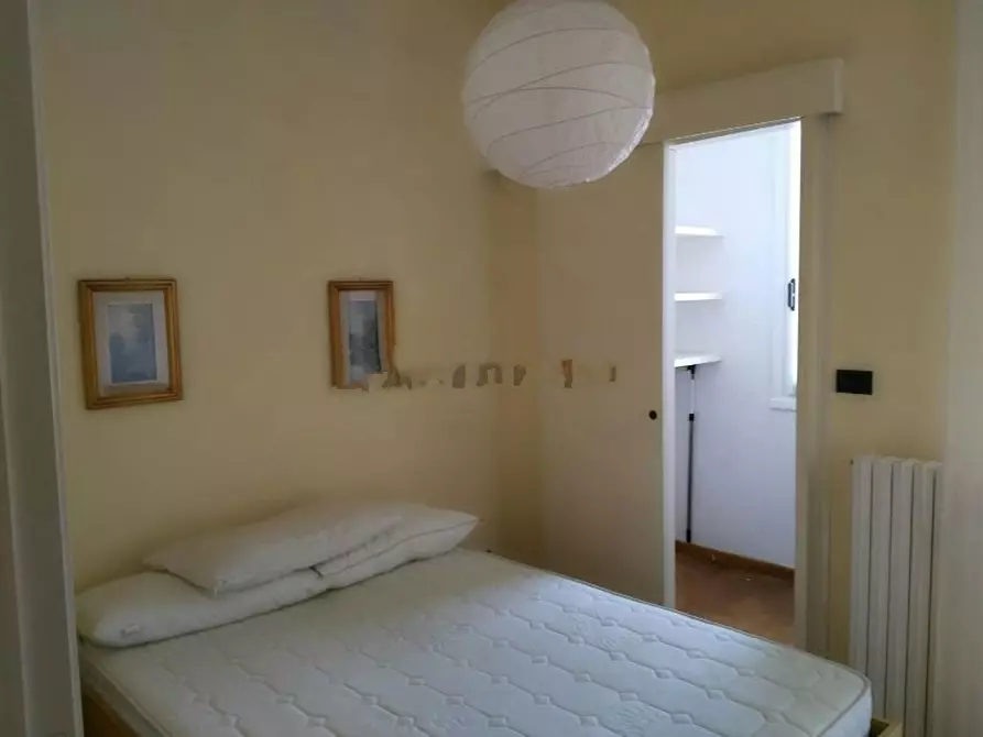 Immagine 3 di Appartamento in affitto  in Via Bolzano a Milano