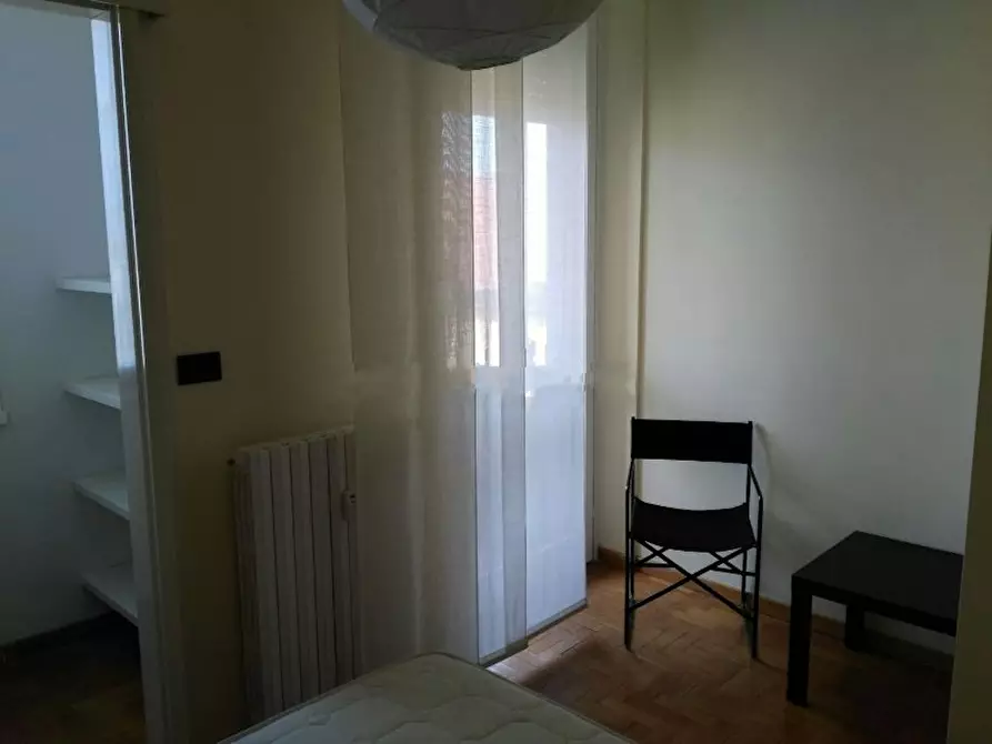Immagine 7 di Appartamento in affitto  in Via Bolzano a Milano