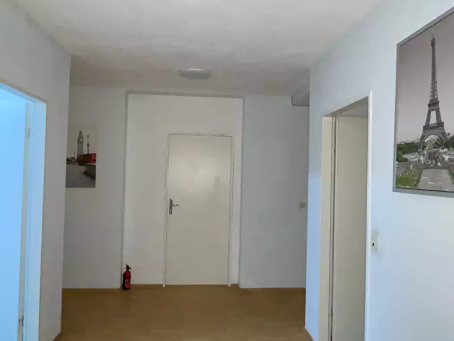 Immagine 5 di Camera in affitto  in Friedrich-Ebert-Straße a Bremen