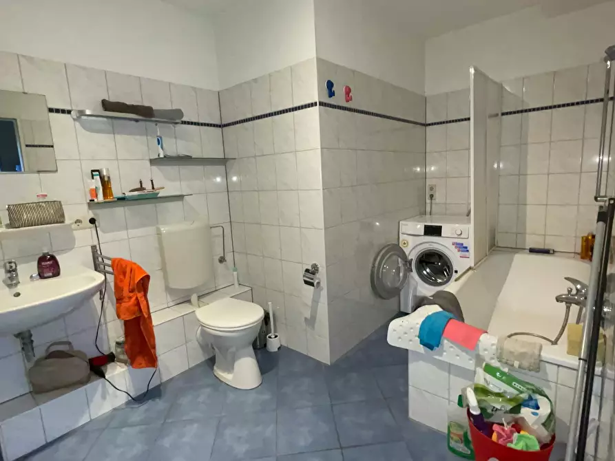 Immagine 6 di Camera in affitto  in Friedrich-Ebert-Straße a Bremen