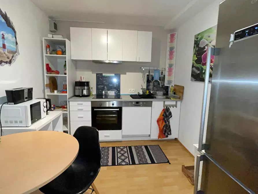 Immagine 3 di Camera in affitto  in Friedrich-Ebert-Straße a Bremen