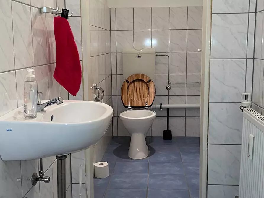 Immagine 7 di Camera in affitto  in Friedrich-Ebert-Straße a Bremen