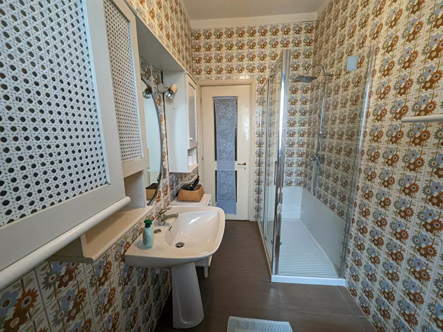 Immagine 5 di Camera in affitto  in Via Alfonso Balzico a Torino