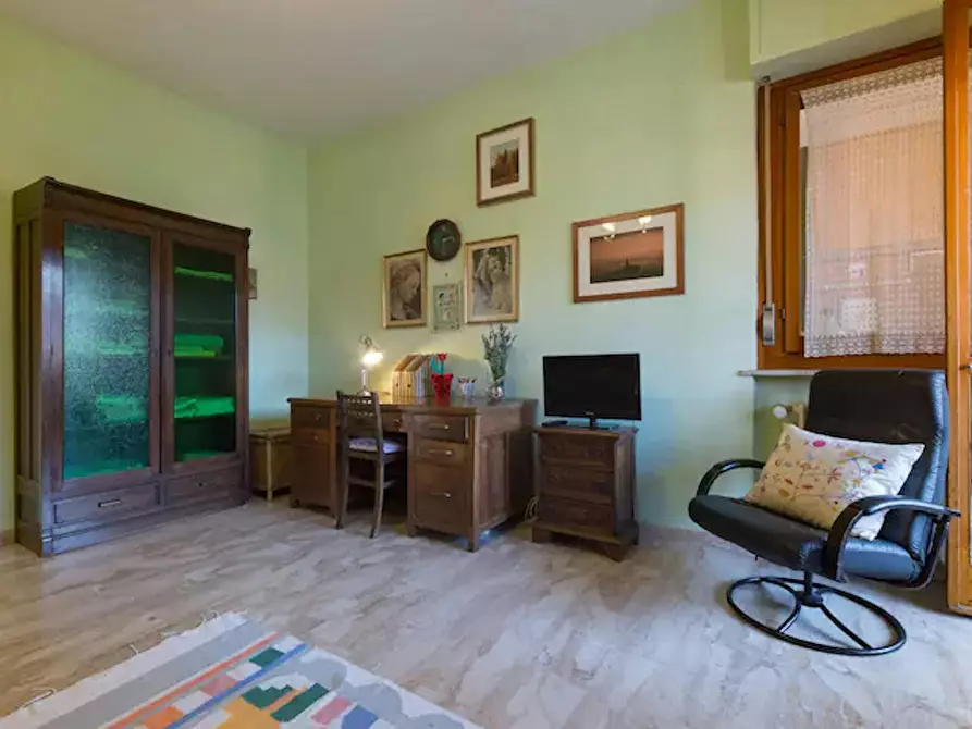 Immagine 3 di Camera in affitto  in Via Alfonso Balzico a Torino