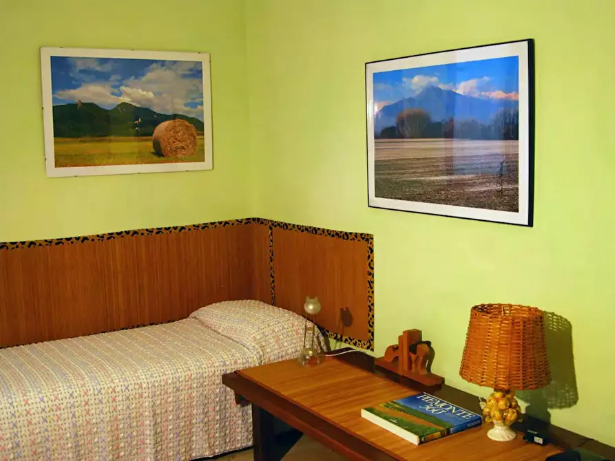 Immagine 4 di Camera in affitto  in Via Alfonso Balzico a Torino