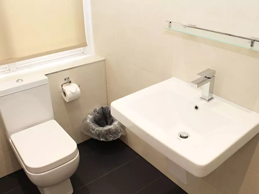 Immagine 4 di Appartamento in affitto  in London Road a Oadby