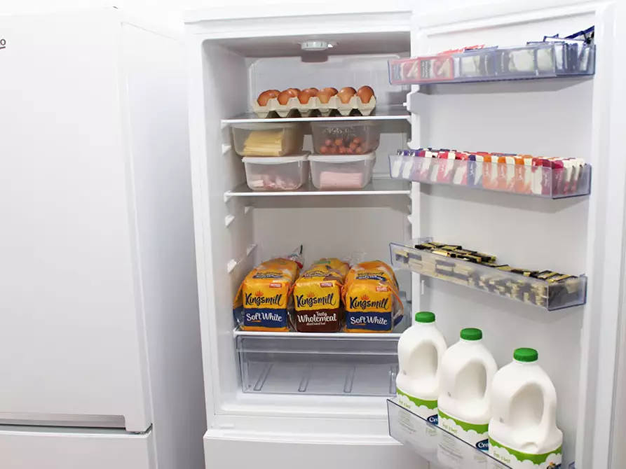 Immagine 9 di Appartamento in affitto  in London Road a Oadby