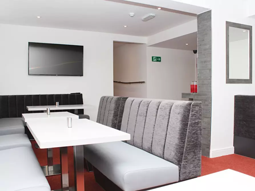 Immagine 10 di Appartamento in affitto  in London Road a Oadby