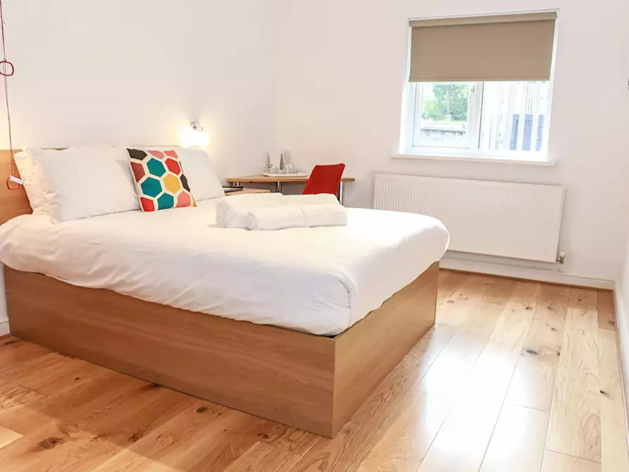 Immagine 7 di Appartamento in affitto  in London Road a Oadby