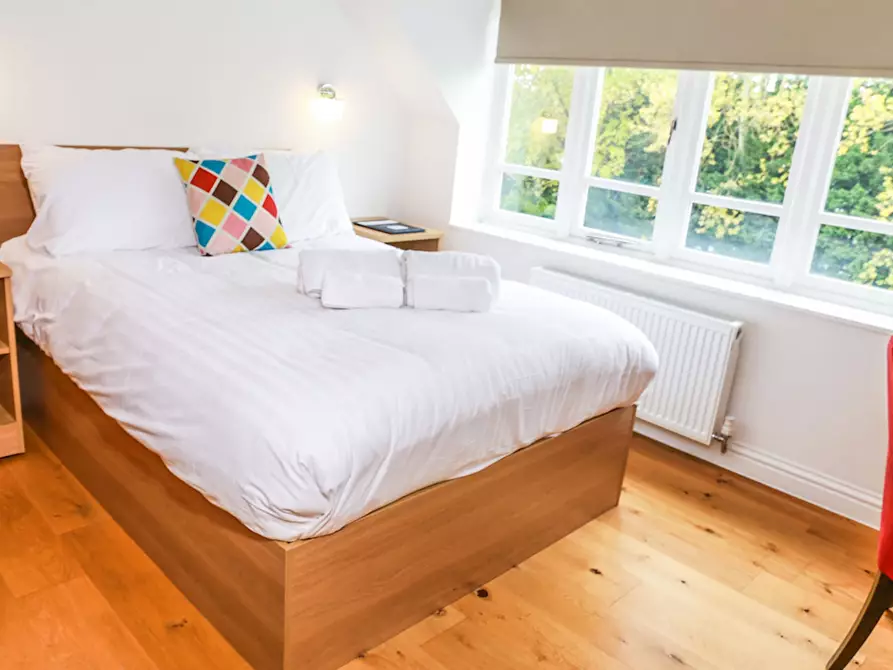 Immagine 9 di Appartamento in affitto  in London Road a Oadby