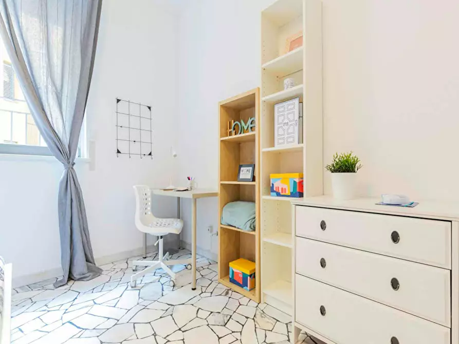 Immagine 7 di Camera in affitto  in Corso Vercelli a Milano