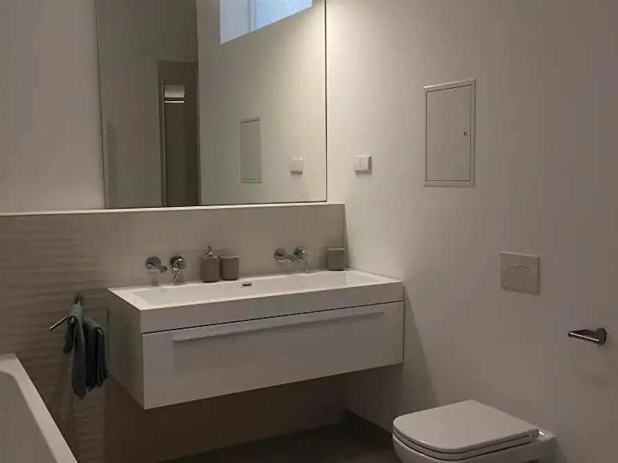 Immagine 9 di Appartamento in affitto  in Westfälische Straße a Berlin
