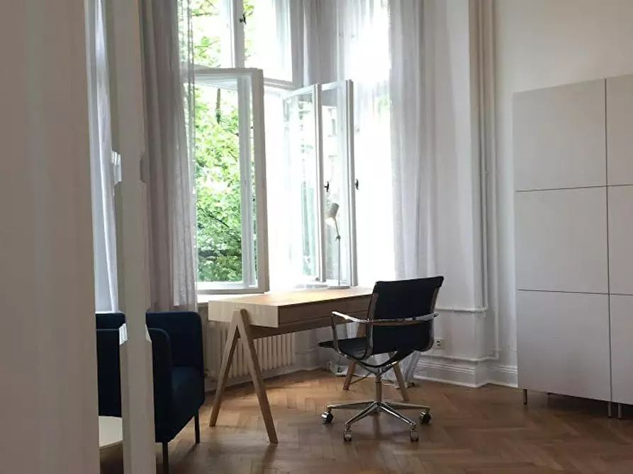 Immagine 7 di Appartamento in affitto  in Westfälische Straße a Berlin