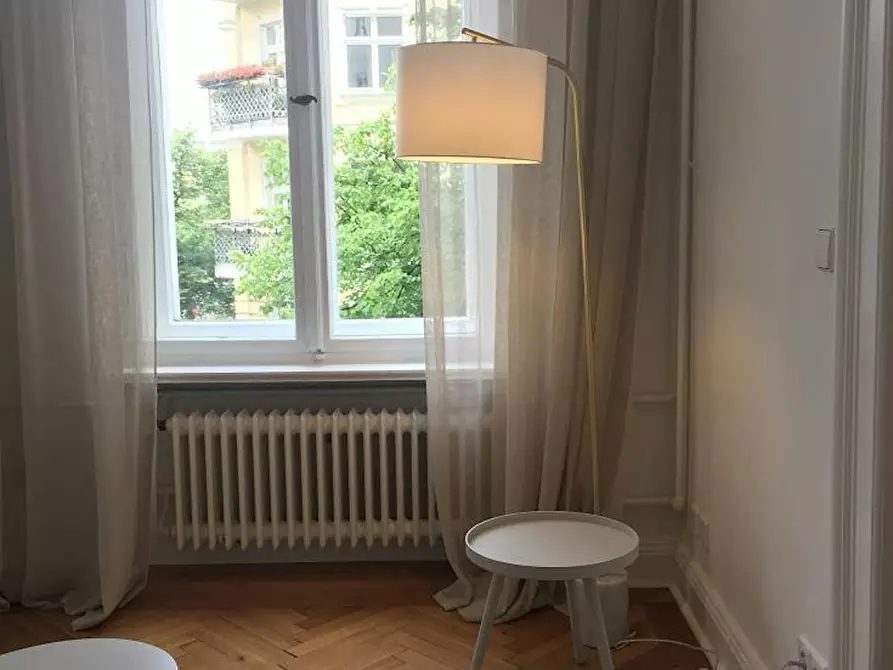 Immagine 6 di Appartamento in affitto  in Westfälische Straße a Berlin