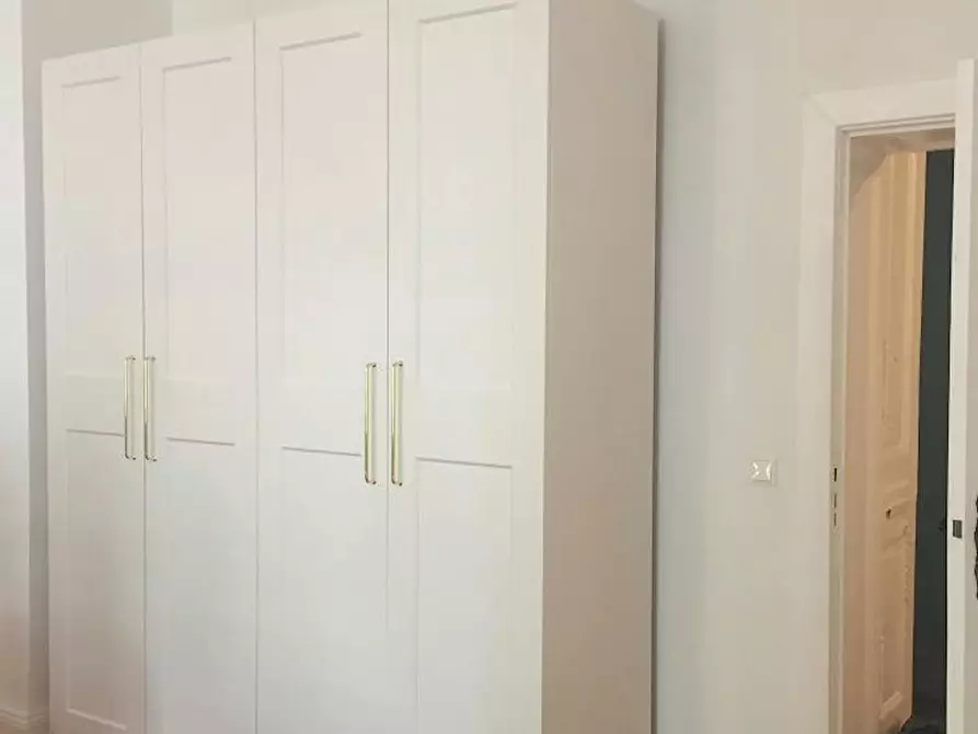Immagine 7 di Appartamento in affitto  in Johann-Sigismund-Straße a Berlin