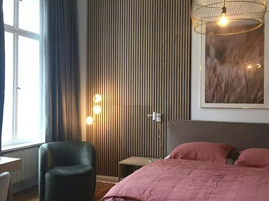 Immagine 3 di Appartamento in affitto  in Johann-Sigismund-Straße a Berlin