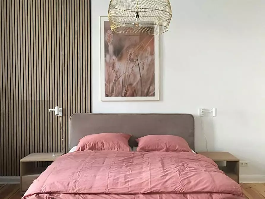 Immagine 4 di Appartamento in affitto  in Johann-Sigismund-Straße a Berlin