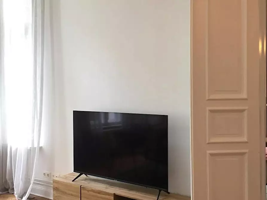 Immagine 6 di Appartamento in affitto  in Johann-Sigismund-Straße a Berlin