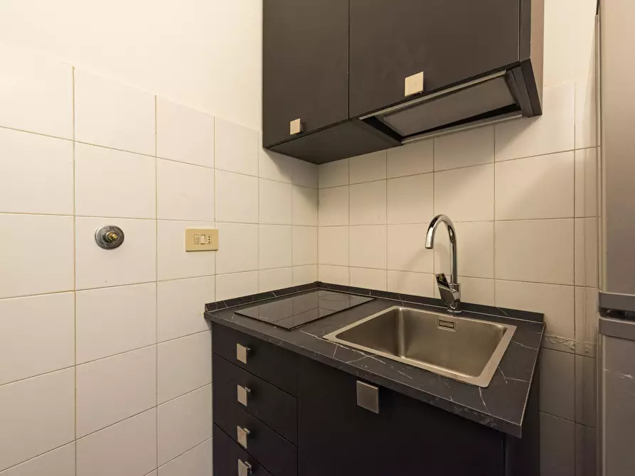 Immagine 8 di Appartamento in affitto  in Borgo Ognissanti a Firenze