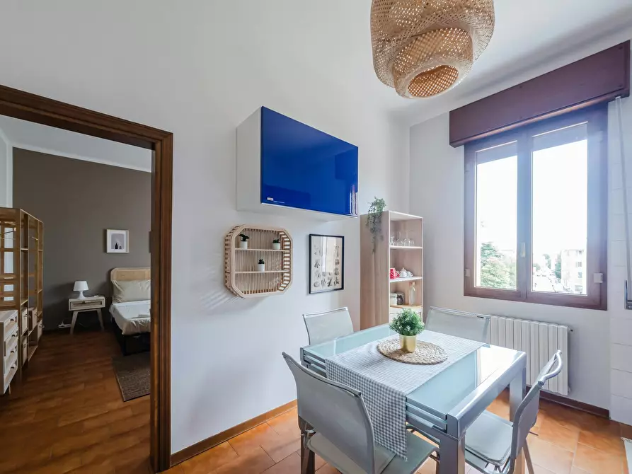 Immagine 2 di Appartamento in affitto  in Via Camillo Procaccini a Bologna