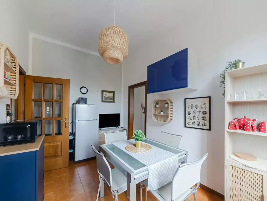 Immagine 1 di Appartamento in affitto  in Via Camillo Procaccini a Bologna