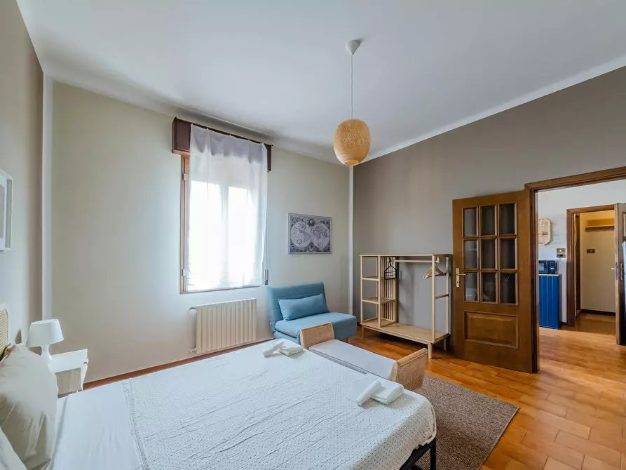 Immagine 7 di Appartamento in affitto  in Via Camillo Procaccini a Bologna