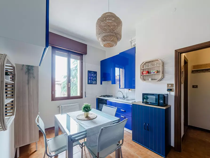 Immagine 3 di Appartamento in affitto  in Via Camillo Procaccini a Bologna