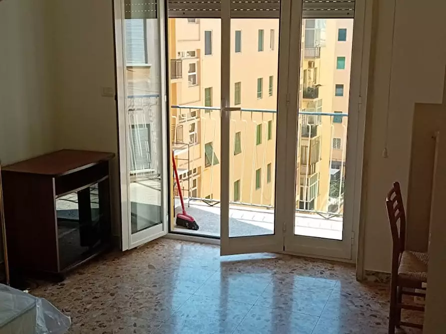 Immagine 4 di Camera in affitto  in Via Gallia a Roma
