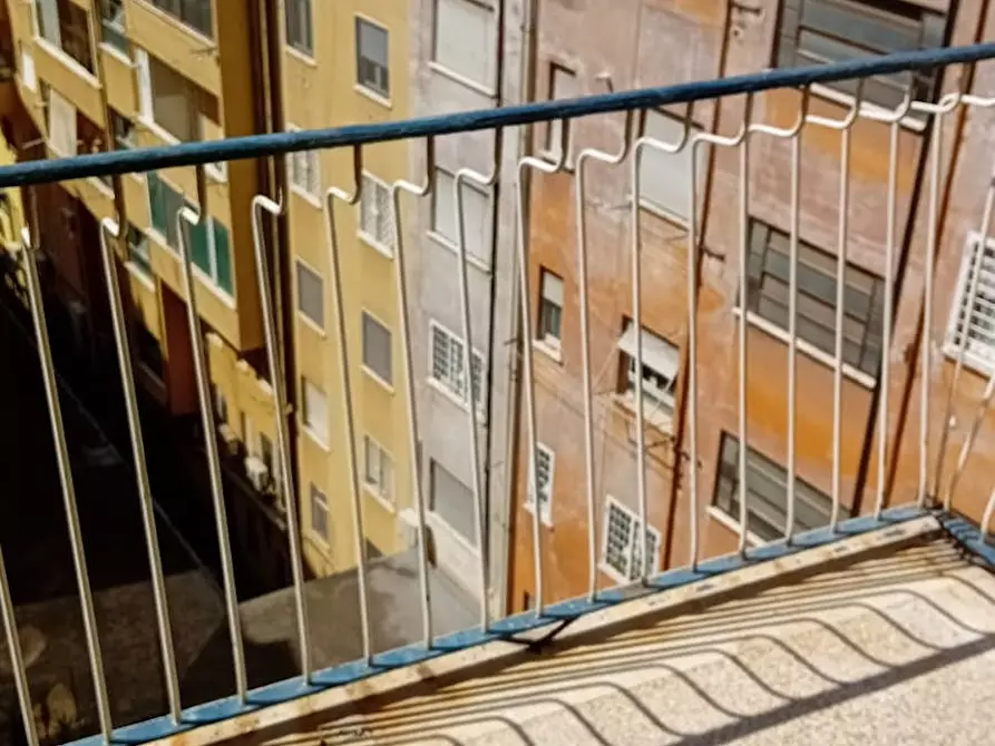 Immagine 3 di Camera in affitto  in Via Gallia a Roma