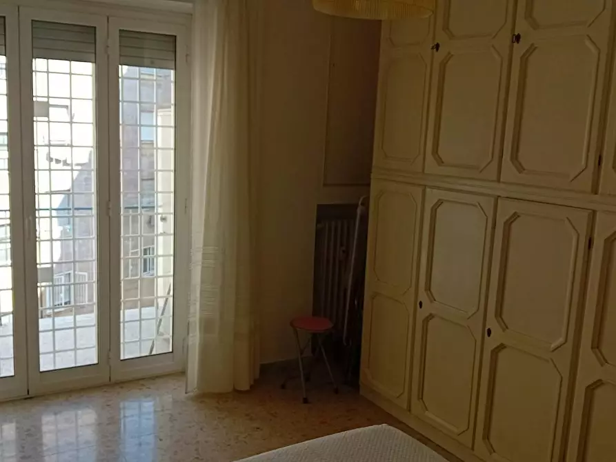 Immagine 3 di Camera in affitto  in Via Gallia a Roma