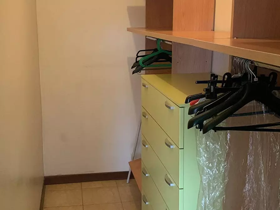 Immagine 3 di Camera in affitto  in Via Elio Lampridio Cerva a Roma