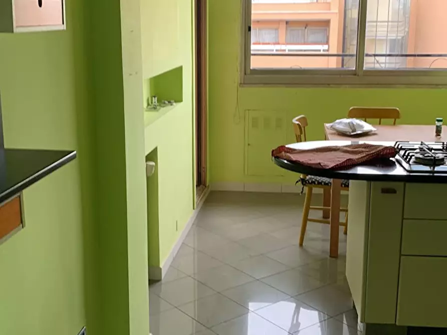 Immagine 4 di Camera in affitto  in Via Elio Lampridio Cerva a Roma