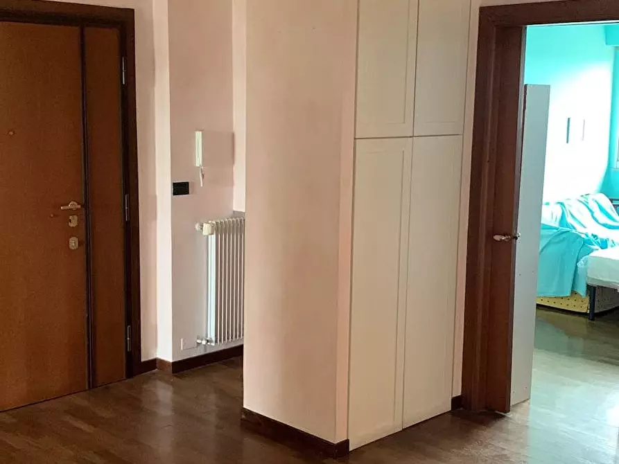 Immagine 6 di Camera in affitto  in Via Elio Lampridio Cerva a Roma
