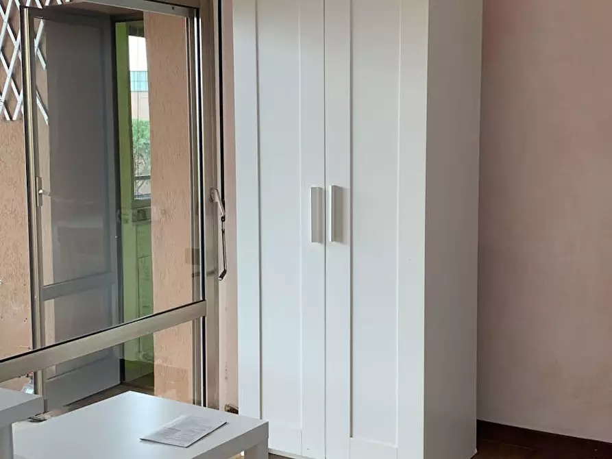 Immagine 3 di Camera in affitto  in Via Elio Lampridio Cerva a Roma
