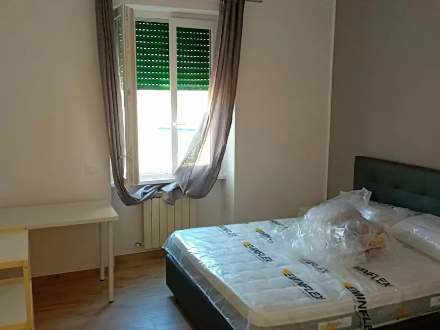 Immagine 2 di Camera in affitto  in Via delle Cave a Roma