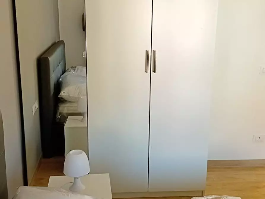 Immagine 3 di Camera in affitto  in Via delle Cave a Roma