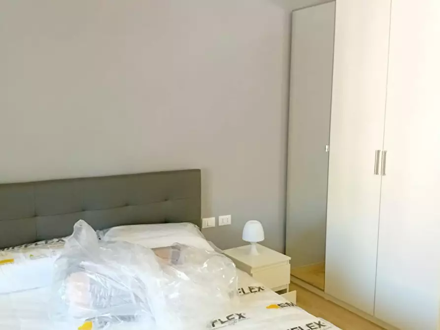 Immagine 1 di Camera in affitto  in Via delle Cave a Roma