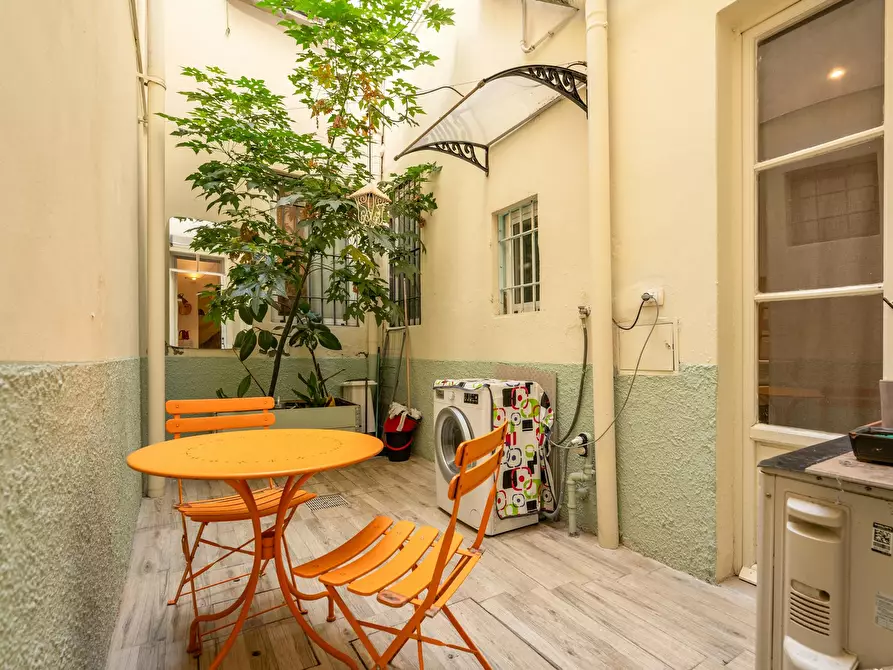 Immagine 9 di Appartamento in affitto  in Via dei Pilastri a Firenze