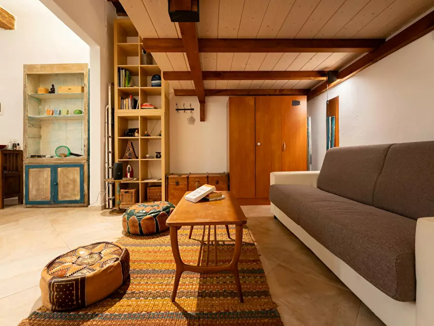 Immagine 8 di Appartamento in affitto  in Via dei Pilastri a Firenze