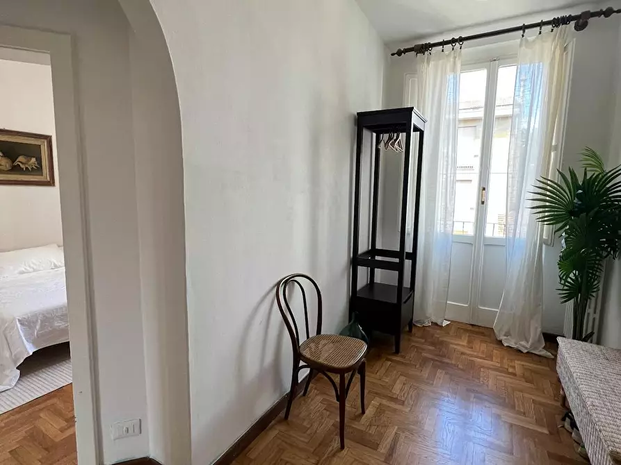 Immagine 9 di Appartamento in affitto  in Via Pier Capponi a Firenze