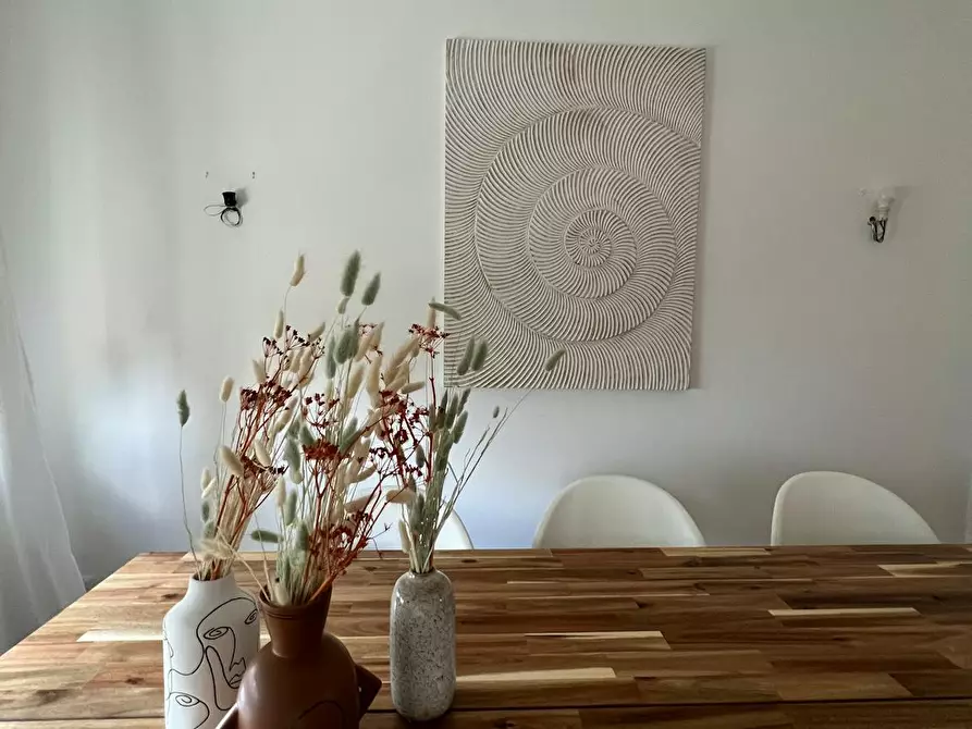 Immagine 5 di Appartamento in affitto  in Via Pier Capponi a Firenze