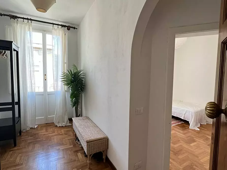 Immagine 10 di Appartamento in affitto  in Via Pier Capponi a Firenze