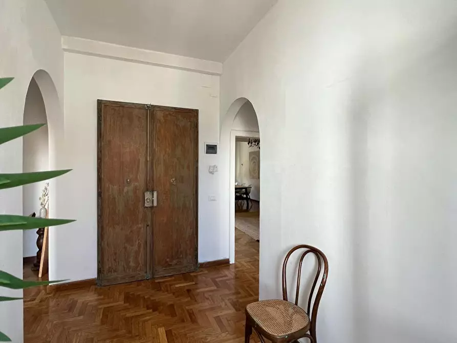 Immagine 8 di Appartamento in affitto  in Via Pier Capponi a Firenze