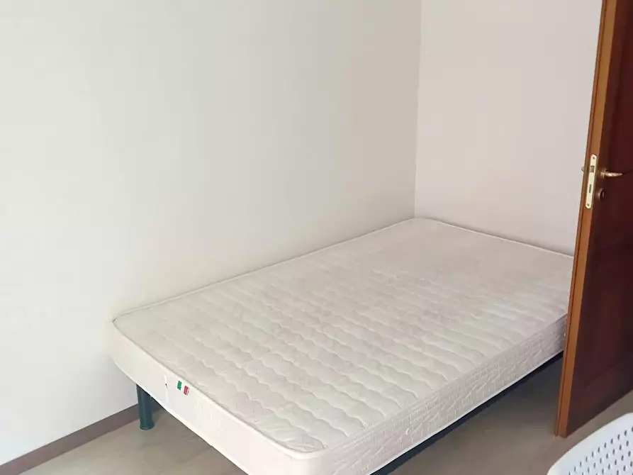 Immagine 4 di Camera in affitto  in Via Luigi Arbib Pascucci a Roma