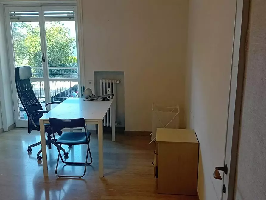 Immagine 1 di Camera in affitto  in Via Luigi Arbib Pascucci a Roma